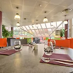 ホテル Ibis Styles Paris Roissy-cdg 3*