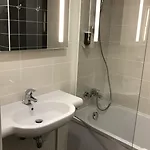 Ibis Styles Paris Roissy-cdg 3* Ρουασί-αν-Φρανς