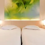 Ibis Styles Paris Roissy-cdg 3*