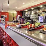 Ibis Styles Paris Roissy-cdg Ξενοδοχείο