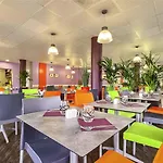 Ξενοδοχείο Ibis Styles Paris Roissy-cdg 3*