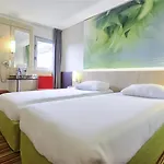 Ibis Styles Paris Roissy-cdg 3* Ρουασί-αν-Φρανς