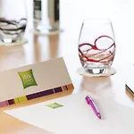 Ibis Styles Paris Roissy-cdg Ξενοδοχείο