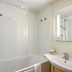 Ibis Styles Paris Roissy-cdg Szálloda