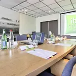 Ibis Styles Paris Roissy-cdg 3*