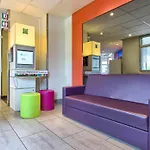 Ibis Styles Paris Roissy-cdg Roissy-en-France