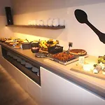 Ibis Styles Paris Roissy-cdg 3*