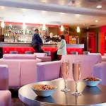 فندق Ibis Styles Paris Roissy-cdg