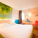 Ibis Styles Paris Roissy-cdg فندق