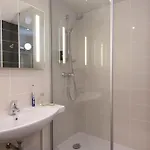 Ibis Styles Paris Roissy-cdg 3* Ρουασί-αν-Φρανς
