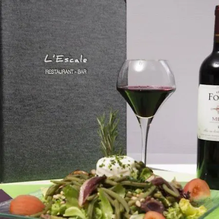 Ibis Styles Paris Roissy-cdg Roissy-en-France