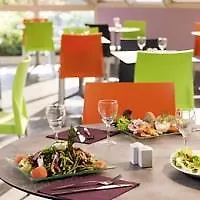Ibis Styles Paris Roissy-cdg 3* רואיסי-אן-פרנס