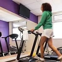 Ibis Styles Paris Roissy-cdg מלון רואיסי-אן-פרנס