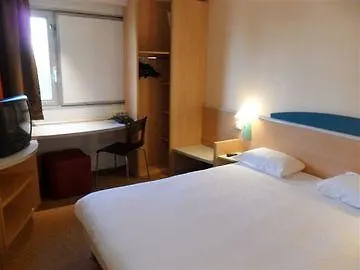 Ibis Styles Paris Roissy-cdg 3* Roissy-en-France