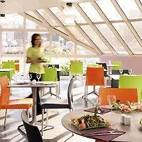 Ibis Styles Paris Roissy-cdg Hotel
