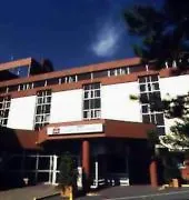Ibis Styles Paris Roissy-cdg Roissy-en-France